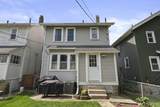 380 Kelso Road - Photo 33