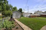 380 Kelso Road - Photo 34