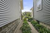 380 Kelso Road - Photo 35