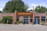 380 Kelso Road - Photo 36