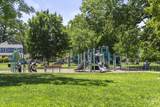 380 Kelso Road - Photo 37