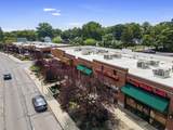 380 Kelso Road - Photo 39