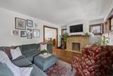 380 Kelso Road - Photo 4