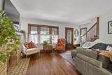 380 Kelso Road - Photo 5