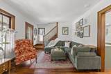 380 Kelso Road - Photo 6