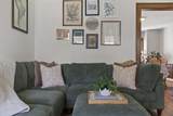 380 Kelso Road - Photo 8