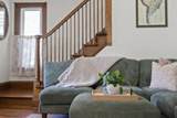380 Kelso Road - Photo 9