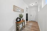 3310 Shoal Way - Photo 10