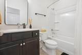 3310 Shoal Way - Photo 11