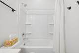 3310 Shoal Way - Photo 12