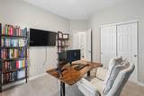 3310 Shoal Way - Photo 13
