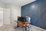 3310 Shoal Way - Photo 14
