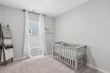3310 Shoal Way - Photo 15