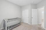 3310 Shoal Way - Photo 16