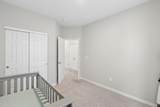 3310 Shoal Way - Photo 17