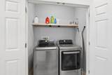 3310 Shoal Way - Photo 18
