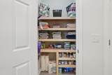 3310 Shoal Way - Photo 19