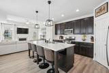 3310 Shoal Way - Photo 20
