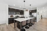 3310 Shoal Way - Photo 21