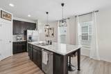 3310 Shoal Way - Photo 22