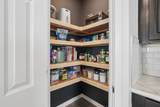 3310 Shoal Way - Photo 23