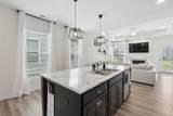 3310 Shoal Way - Photo 24