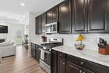 3310 Shoal Way - Photo 25