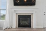3310 Shoal Way - Photo 26