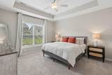 3310 Shoal Way - Photo 27