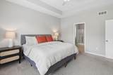 3310 Shoal Way - Photo 28