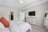 3310 Shoal Way - Photo 29