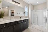 3310 Shoal Way - Photo 30