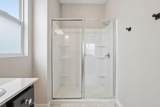 3310 Shoal Way - Photo 31
