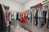3310 Shoal Way - Photo 32