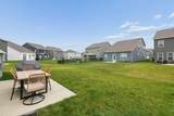 3310 Shoal Way - Photo 33