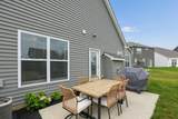 3310 Shoal Way - Photo 34
