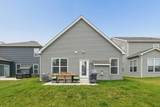3310 Shoal Way - Photo 35