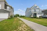 3310 Shoal Way - Photo 36