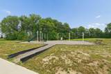 3310 Shoal Way - Photo 37