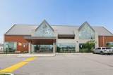 3310 Shoal Way - Photo 40