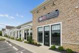 3310 Shoal Way - Photo 42
