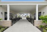 3310 Shoal Way - Photo 43