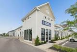 3310 Shoal Way - Photo 44