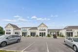 3310 Shoal Way - Photo 45