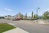 3310 Shoal Way - Photo 46