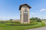3310 Shoal Way - Photo 47