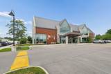 3310 Shoal Way - Photo 48