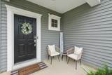 3310 Shoal Way - Photo 7