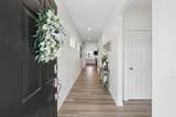 3310 Shoal Way - Photo 8