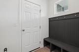 3310 Shoal Way - Photo 9